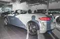 Audi TT Roadster 45 TFSI S tronic S line Grijs - thumbnail 7