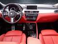 BMW X2 M 35i HiFi DAB LED Pano.Dach RFK Navi Shz PDC Beyaz - thumbnail 9