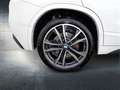BMW X2 M 35i HiFi DAB LED Pano.Dach RFK Navi Shz PDC Beyaz - thumbnail 13