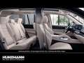 Mercedes-Benz GLS 400 d 4M AMG Night Standhzg Panorama 360° Czarny - thumbnail 5