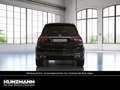 Mercedes-Benz GLS 400 d 4M AMG Night Standhzg Panorama 360° Czarny - thumbnail 8