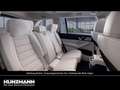 Mercedes-Benz GLS 400 d 4M AMG Night Standhzg Panorama 360° Negru - thumbnail 4