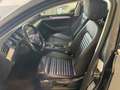 Volkswagen Passat Variant 1.4 GTE DSG Plug-In-Hybrid Pelle Te Argento - thumbnail 5