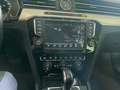 Volkswagen Passat Variant 1.4 GTE DSG Plug-In-Hybrid Pelle Te Argento - thumbnail 6