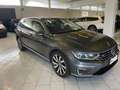 Volkswagen Passat Variant 1.4 GTE DSG Plug-In-Hybrid Pelle Te Argento - thumbnail 3