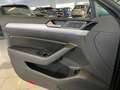 Volkswagen Passat Variant 1.4 GTE DSG Plug-In-Hybrid Pelle Te Argento - thumbnail 12