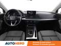 Audi Q5 40 TDI quattro Sport Czarny - thumbnail 26