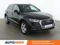 Audi Q5 40 TDI quattro Sport Czarny - thumbnail 35