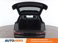 Audi Q5 40 TDI quattro Sport Czarny - thumbnail 30