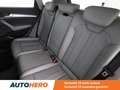 Audi Q5 40 TDI quattro Sport Czarny - thumbnail 28