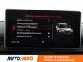 Audi Q5 40 TDI quattro Sport Czarny - thumbnail 16