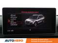 Audi Q5 40 TDI quattro Sport Czarny - thumbnail 14