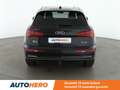 Audi Q5 40 TDI quattro Sport Czarny - thumbnail 32