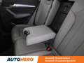 Audi Q5 40 TDI quattro Sport Czarny - thumbnail 22