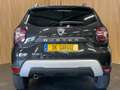 Dacia Duster 1.3 TCe 130 Journey|FACELIFT|CARPLAY|CAMERA RONDOM Zwart - thumbnail 26