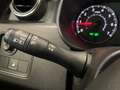Dacia Duster 1.3 TCe 130 Journey|FACELIFT|CARPLAY|CAMERA RONDOM Zwart - thumbnail 32