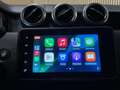Dacia Duster 1.3 TCe 130 Journey|FACELIFT|CARPLAY|CAMERA RONDOM Zwart - thumbnail 10