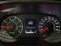 Dacia Duster 1.3 TCe 130 Journey|FACELIFT|CARPLAY|CAMERA RONDOM Zwart - thumbnail 17