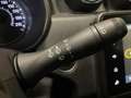 Dacia Duster 1.3 TCe 130 Journey|FACELIFT|CARPLAY|CAMERA RONDOM Zwart - thumbnail 33