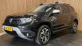 Dacia Duster 1.3 TCe 130 Journey|FACELIFT|CARPLAY|CAMERA RONDOM Zwart - thumbnail 4