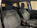 Dacia Duster 1.3 TCe 130 Journey|FACELIFT|CARPLAY|CAMERA RONDOM Zwart - thumbnail 28