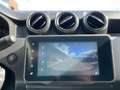 Dacia Duster 1.3 TCe 130 Journey|FACELIFT|CARPLAY|CAMERA RONDOM Zwart - thumbnail 12