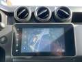 Dacia Duster 1.3 TCe 130 Journey|FACELIFT|CARPLAY|CAMERA RONDOM Zwart - thumbnail 14
