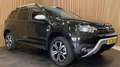 Dacia Duster 1.3 TCe 130 Journey|FACELIFT|CARPLAY|CAMERA RONDOM Zwart - thumbnail 15