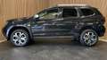 Dacia Duster 1.3 TCe 130 Journey|FACELIFT|CARPLAY|CAMERA RONDOM Zwart - thumbnail 21