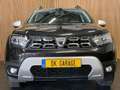 Dacia Duster 1.3 TCe 130 Journey|FACELIFT|CARPLAY|CAMERA RONDOM Zwart - thumbnail 25