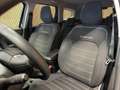 Dacia Duster 1.3 TCe 130 Journey|FACELIFT|CARPLAY|CAMERA RONDOM Zwart - thumbnail 23