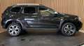 Dacia Duster 1.3 TCe 130 Journey|FACELIFT|CARPLAY|CAMERA RONDOM Zwart - thumbnail 22