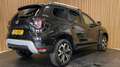 Dacia Duster 1.3 TCe 130 Journey|FACELIFT|CARPLAY|CAMERA RONDOM Zwart - thumbnail 5