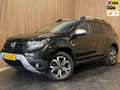 Dacia Duster 1.3 TCe 130 Journey|FACELIFT|CARPLAY|CAMERA RONDOM Zwart - thumbnail 1