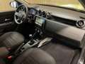 Dacia Duster 1.3 TCe 130 Journey|FACELIFT|CARPLAY|CAMERA RONDOM Zwart - thumbnail 8