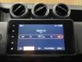 Dacia Duster 1.3 TCe 130 Journey|FACELIFT|CARPLAY|CAMERA RONDOM Zwart - thumbnail 39