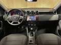 Dacia Duster 1.3 TCe 130 Journey|FACELIFT|CARPLAY|CAMERA RONDOM Zwart - thumbnail 6