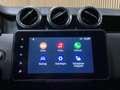 Dacia Duster 1.3 TCe 130 Journey|FACELIFT|CARPLAY|CAMERA RONDOM Zwart - thumbnail 40
