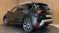 Dacia Duster 1.3 TCe 130 Journey|FACELIFT|CARPLAY|CAMERA RONDOM Zwart - thumbnail 16