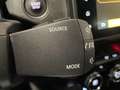 Dacia Duster 1.3 TCe 130 Journey|FACELIFT|CARPLAY|CAMERA RONDOM Zwart - thumbnail 34