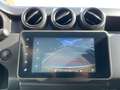 Dacia Duster 1.3 TCe 130 Journey|FACELIFT|CARPLAY|CAMERA RONDOM Zwart - thumbnail 11