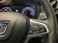 Dacia Duster 1.3 TCe 130 Journey|FACELIFT|CARPLAY|CAMERA RONDOM Zwart - thumbnail 31