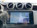 Dacia Duster 1.3 TCe 130 Journey|FACELIFT|CARPLAY|CAMERA RONDOM Zwart - thumbnail 13