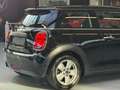 MINI One Mini. One Ambiente Aut./LED/Navi/BT/SHZ Noir - thumbnail 11