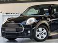 MINI One Mini. One Ambiente Aut./LED/Navi/BT/SHZ Noir - thumbnail 5