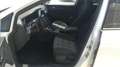 Volkswagen Golf 1.4 Plug-In Hybrid DSG GTE *TETTUCCIO* Blanc - thumbnail 3