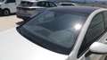 Volkswagen Golf 1.4 Plug-In Hybrid DSG GTE *TETTUCCIO* Blanc - thumbnail 6