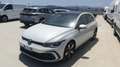Volkswagen Golf 1.4 Plug-In Hybrid DSG GTE *TETTUCCIO* Blanc - thumbnail 1