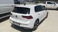 Volkswagen Golf 1.4 Plug-In Hybrid DSG GTE *TETTUCCIO* Blanc - thumbnail 2
