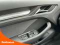 Audi A3 Sportback 1.6TDI S Line Edition 85kW Negro - thumbnail 14